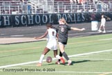 Game-9-28-2024-126