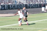 Game-9-28-2024-127