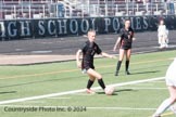 Game-9-28-2024-128