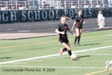 Game-9-28-2024-129