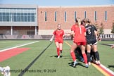 Game-9-28-2024-13