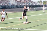 Game-9-28-2024-130
