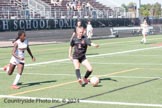 Game-9-28-2024-131