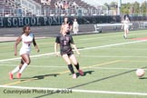 Game-9-28-2024-132