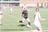 Game-9-28-2024-133