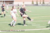 Game-9-28-2024-135