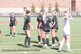 Game-9-28-2024-136