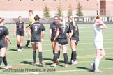 Game-9-28-2024-137
