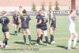 Game-9-28-2024-138