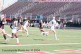 Game-9-28-2024-139