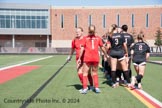 Game-9-28-2024-14