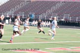 Game-9-28-2024-140