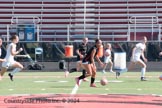 Game-9-28-2024-143