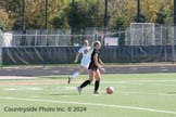 Game-9-28-2024-144