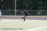 Game-9-28-2024-145