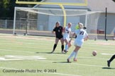 Game-9-28-2024-146