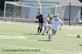 Game-9-28-2024-147