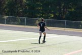 Game-9-28-2024-148