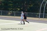 Game-9-28-2024-149
