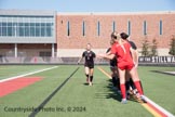 Game-9-28-2024-15