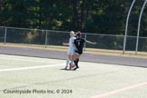 Game-9-28-2024-150