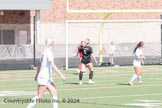Game-9-28-2024-151