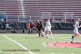 Game-9-28-2024-152