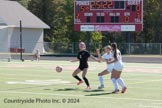 Game-9-28-2024-153