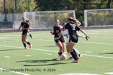 Game-9-28-2024-154