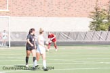 Game-9-28-2024-155