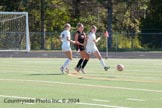 Game-9-28-2024-157