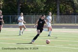 Game-9-28-2024-158