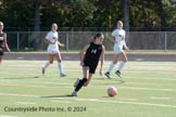 Game-9-28-2024-159