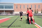 Game-9-28-2024-16