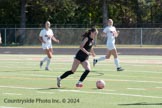 Game-9-28-2024-160