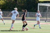 Game-9-28-2024-161