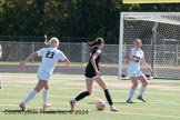 Game-9-28-2024-162