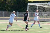 Game-9-28-2024-163