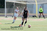 Game-9-28-2024-164