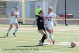 Game-9-28-2024-165