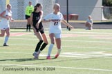 Game-9-28-2024-166