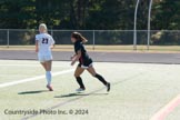 Game-9-28-2024-167