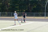 Game-9-28-2024-168