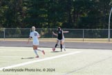 Game-9-28-2024-169