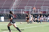 Game-9-28-2024-171