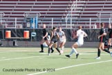 Game-9-28-2024-172