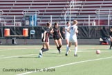 Game-9-28-2024-173