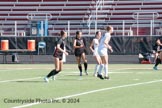 Game-9-28-2024-174