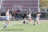Game-9-28-2024-175
