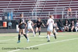 Game-9-28-2024-177